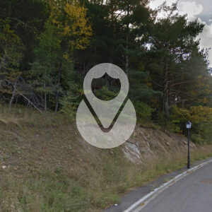 Parcela edificable para comprar en Anyós, La Massana