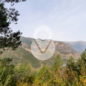 Terreno para comprar en Auvinyà - Sant Julià de Lòria