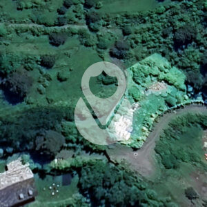 Terreno para comprar en Arans, Ordino