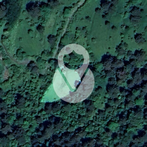 Terreno para comprar en Arans, Ordino