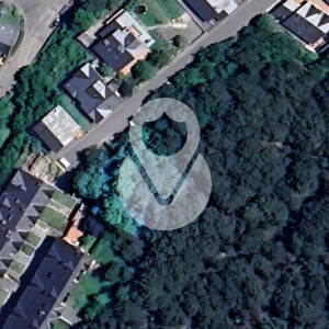 Parcela de terreno para comprar en Sispony, La Massana