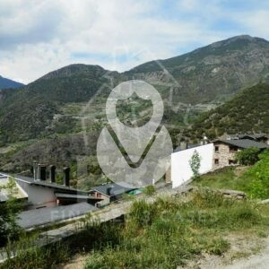 Terreno para comprar en Aixirivall