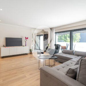 Piso para comprar con terraza en Andorra la Vella