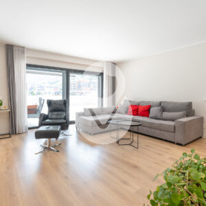 Piso para comprar con terraza en Andorra la Vella