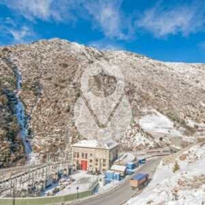 Industrial para Comprar en Escaldes Engordany