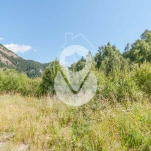 Residencial para comprar en Pal