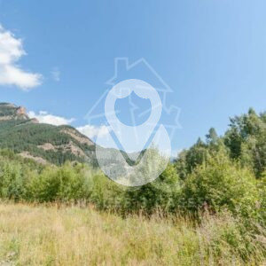 Residencial para comprar en Pal