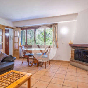 Adosada para comprar en Andorra la Vella