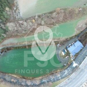 Terreno para comprar en Ordino