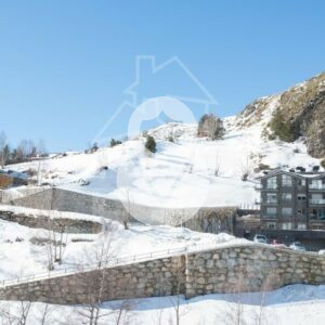 Urbanizable para comprar en Tarter (El)