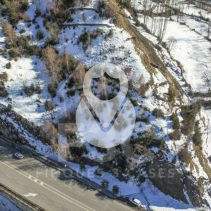 Urbanizable para comprar en Encamp