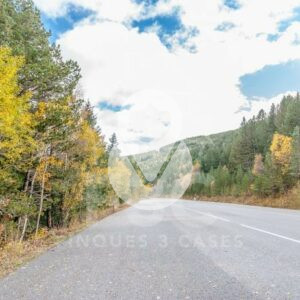 Terreno para comprar en Pal