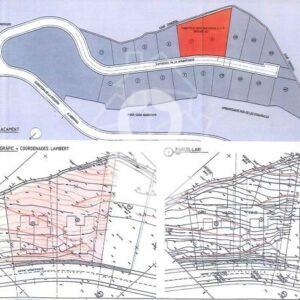 Urbanizable para Comprar en Aixirivall