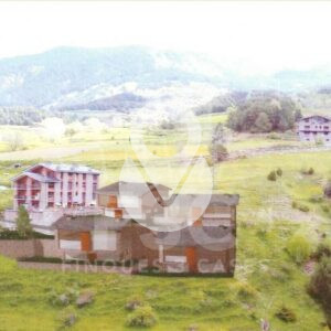 Terreno urbanizable para comprar en Canillo