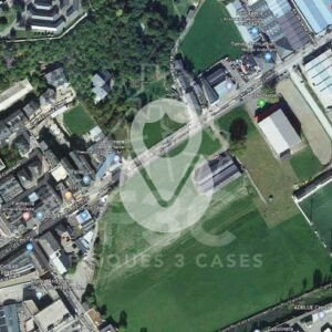 Gran terreno en venta en Andorra la Vella