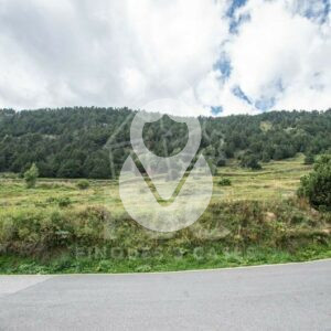 Terreno urbanizable para comprar en Incles