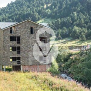 Terreno para comprar en Incles