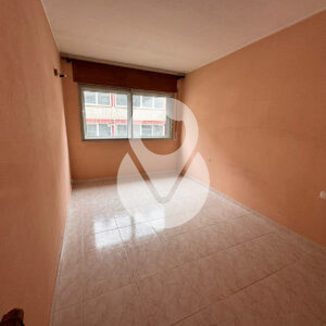 Piso en venta en el centro de Canillo