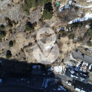 Terreno urbanizable para comprar en Sornàs