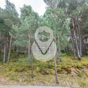 Terreno para comprar en Juberri