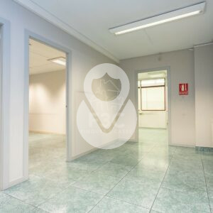 Despacho de prestigio para comprar en Andorra la Vella