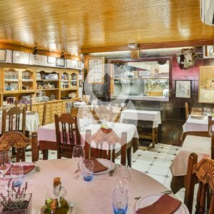 Local para alquilar en Andorra la Vella