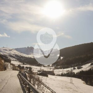 Local para comprar en Bordes d’Envalira