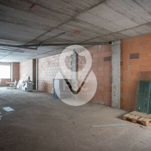 Local comercial para comprar en Sant Julià.