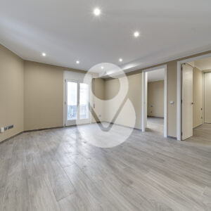 Céntrico piso para comprar en Andorra la Vella-Alquilado, ideal inversores!