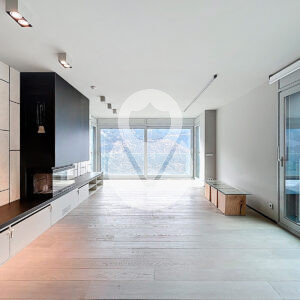 Elegante piso para comprar en Can Diumenge, Escaldes-Engordany