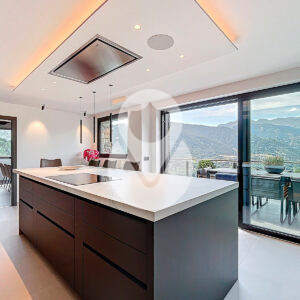 Exquisito chalet para comprar en Anyós