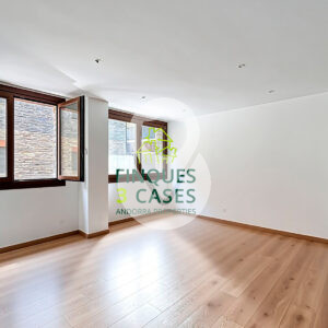 Piso para comprar en Encamp - alquilado - ideal inversores