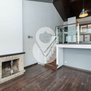 Casa Adosada para comprar en Les Escaldes