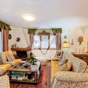 Casa en venta en Escàs, La Massana