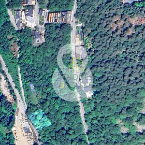 Parcela de terreno para comprar en Escaldes