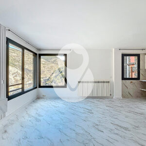 Piso en Alquiler en Canillo