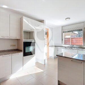 Exclusivo piso en venta en el centro de Escaldes-Engordany, Ideal Inversores