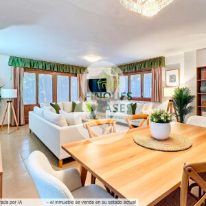 Casa para comprar en Escàs, La Massana