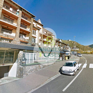 Piso en venta en Aldosa de Canillo