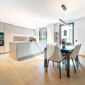 Exclusivo apartamento en venta en el centro de Escaldes-Engordany