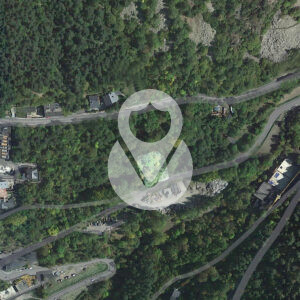 Terreno para comprar en Escaldes