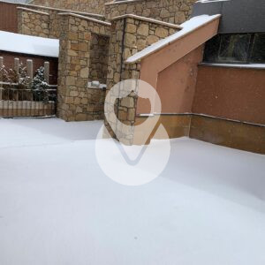 Piso de obra nueva para comprar en Escaldes