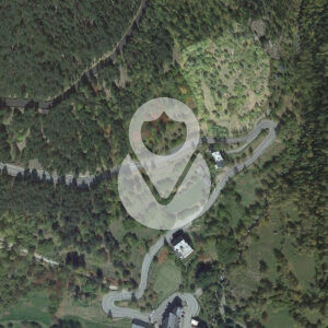 Terreno Urbanizable para comprar en El Serrat, Ordino