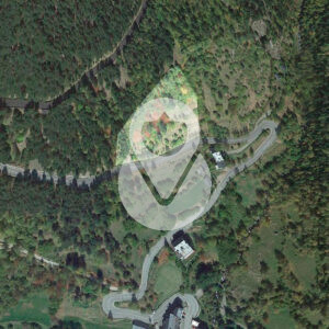 Terreno Urbanizable para comprar en El Serrat, Ordino