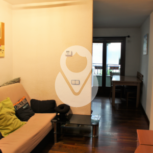 Piso para comprar en Encamp