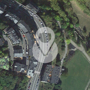 Terreno urbanizable para comprar en La Massana