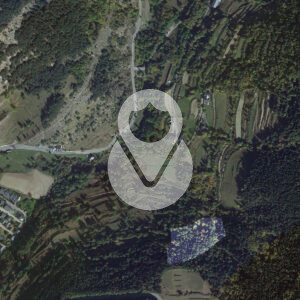 Terreno para comprar en Pal, La Massana