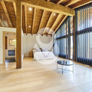 Chalet para comprar en Pal, La Massana