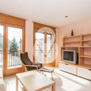 Piso para comprar en Encamp