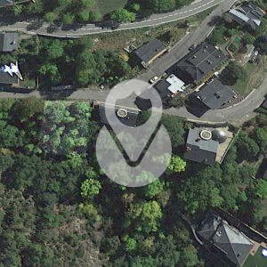 Terreno residencial para comprar cerca de Nagol